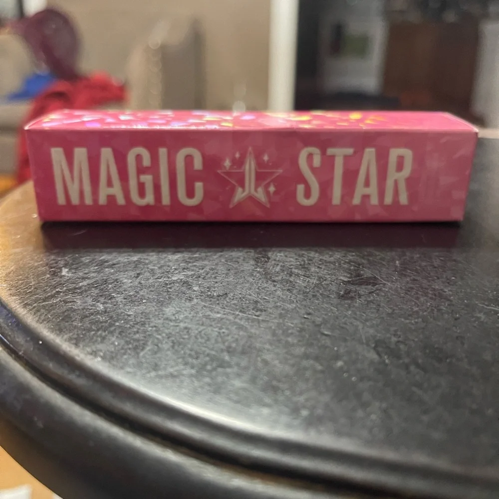 Jeffree Star C13.5 Concealer